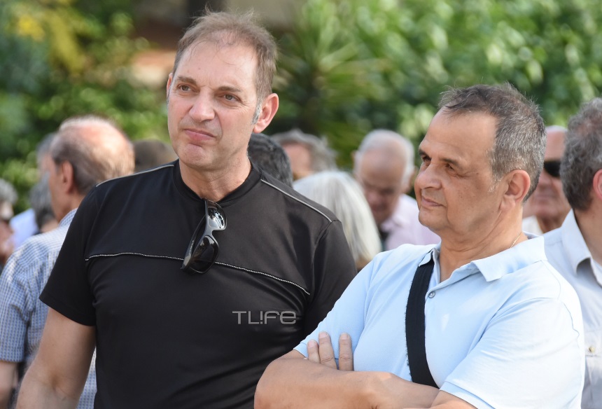 Alldaynews.gr