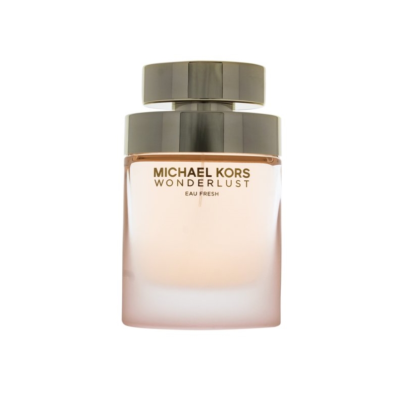 Michael Kors Wonderlust Eau Fresh | tlife.gr Michael Kors Wonderlust Eau Fresh | tlife.gr