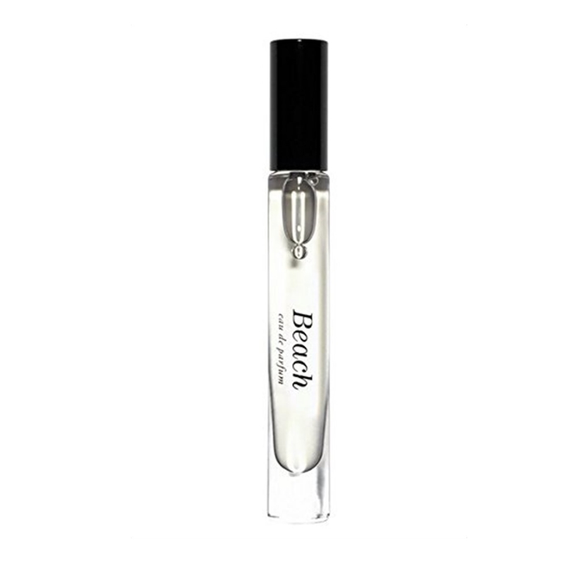 Beach eau de parfum rollerball | tlife.gr Beach eau de parfum rollerball | tlife.gr