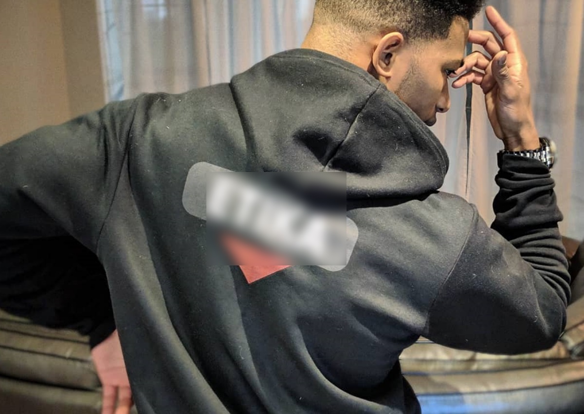 Θρήνος για 29χρονο YouTuber – Είχε δημοσιεύσει video πως θα αυτοκτονήσει και εξαφανίστηκε