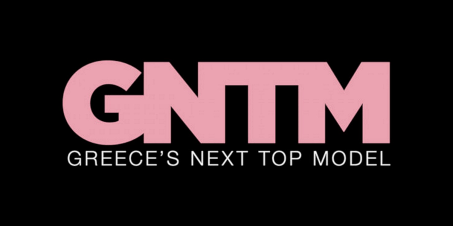 Πρώην παίκτρια του GNTM ερωτεύτηκε και το αποκάλυψε στο Instagram!