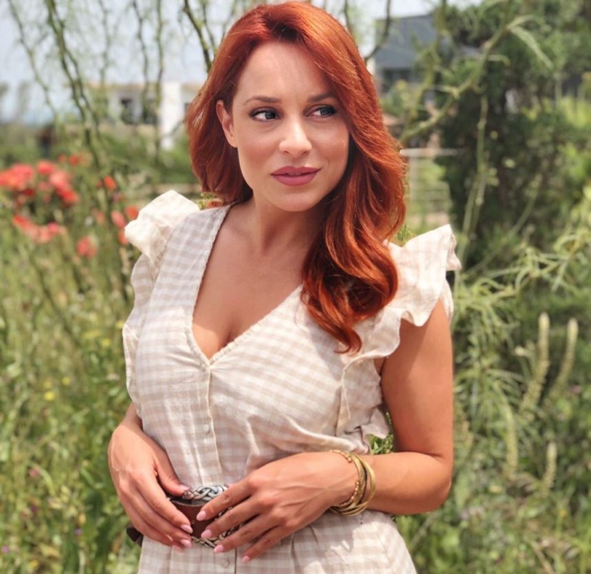 Εικόνα