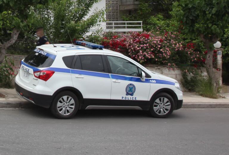 Ο ψυκτικός περιέγραψε πώς σκότωσε την 63χρονη στην Καλαμαριά