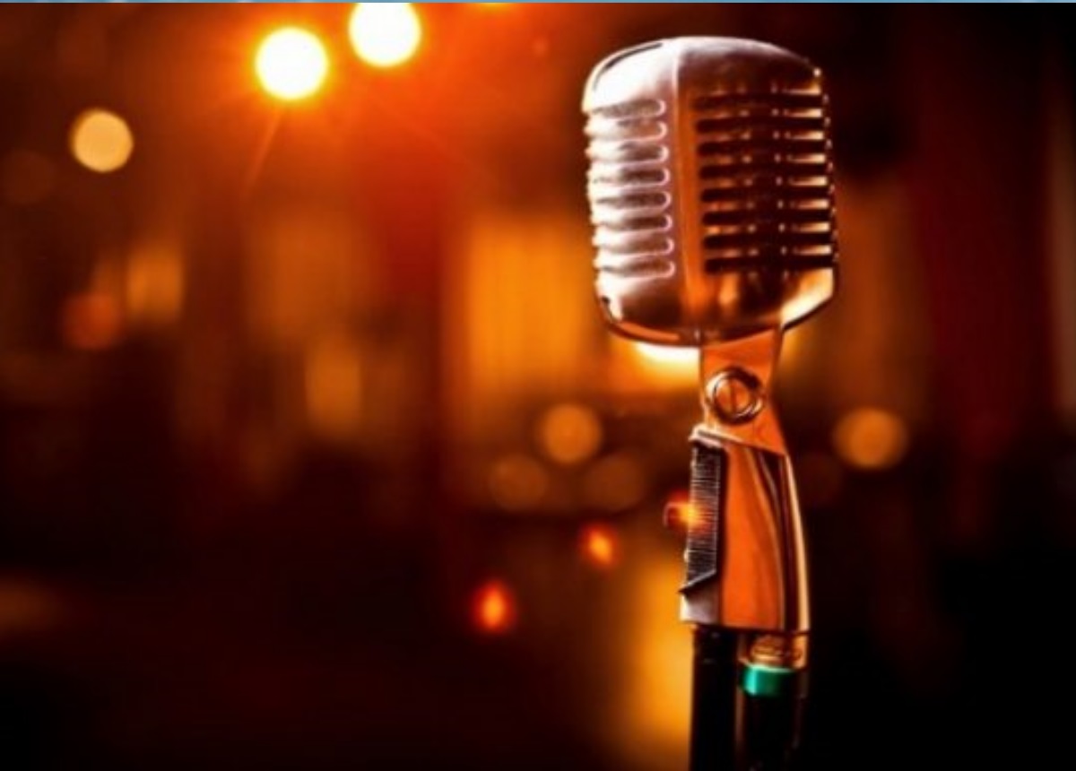 Θρήνος στον καλλιτεχνικό κόσμο – Γνωστός τραγουδιστής πέθανε στα 52 του νικημένος από τον καρκίνο