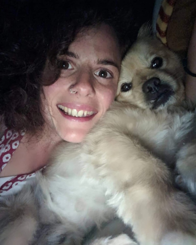 61289148 1035892126601214 5824465515870945280 n | Lamianow.gr