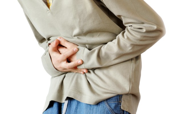 Γαστρεντερίτιδα: Με αυτές τις τροφές θα επιταχύνεις την ανάρρωση