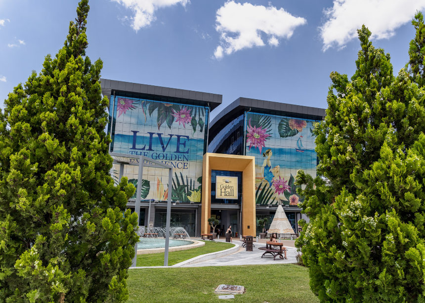 Τα πιο stylish ανδρικά μαγιό σε μία μόνο βόλτα! | tlife.gr Τα πιο stylish ανδρικά μαγιό σε μία μόνο βόλτα! | tlife.gr