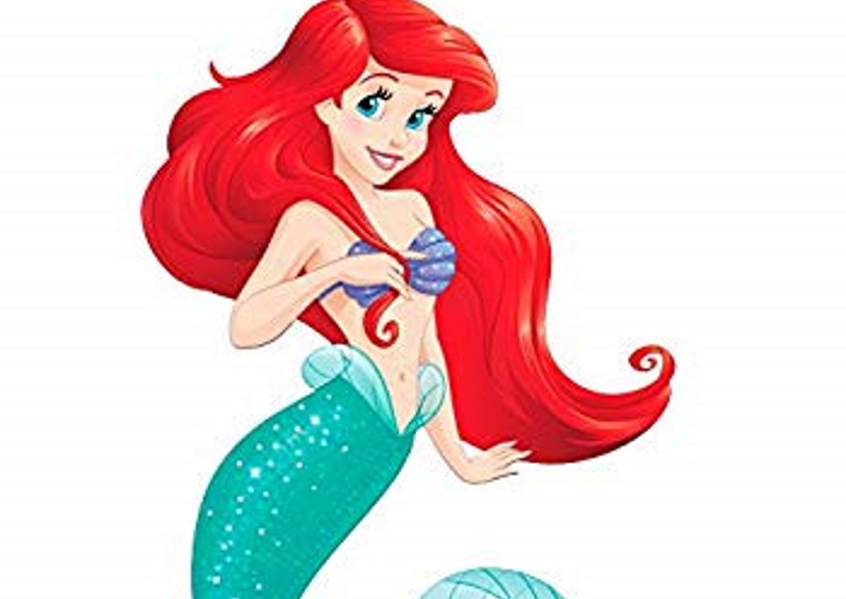 Η επόμενη “Μικρή Γοργόνα” της Disney θα είναι μια Αφροαμερικανίδα τραγουδίστρια της R&B