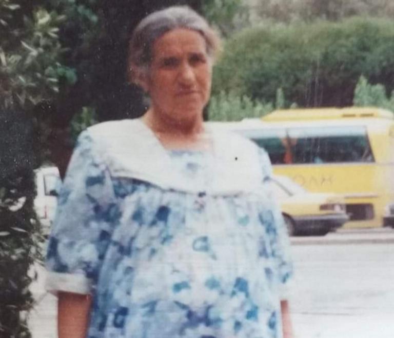 Η γυναίκα που γέννησε στα 60 της χρόνια! Έγινε μάνα κόντρα σε ταμπού και κακόβουλα σχόλια