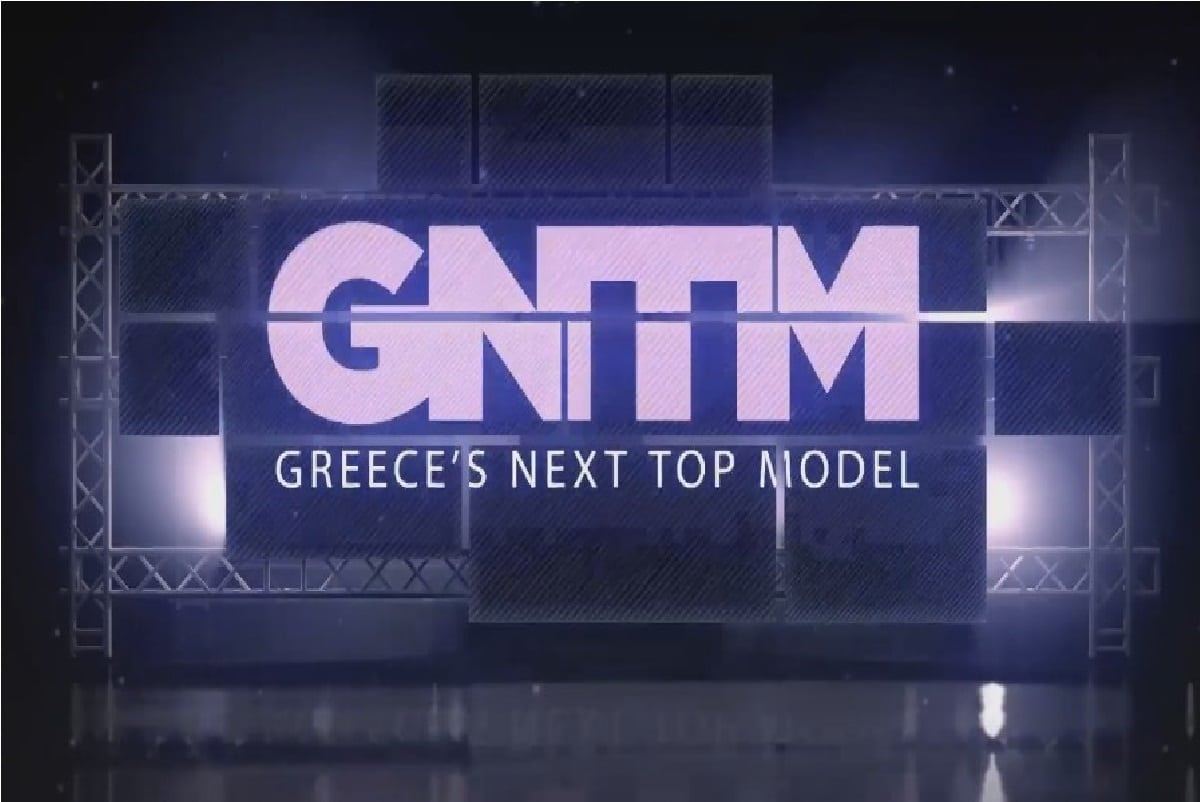 GNTM Spoiler: Αυτά είναι τα πρόσωπα που αποχωρούν και επιστρέφουν – Ποιες κερδίζουν ένα ταξίδι στη Μύκονο [video]