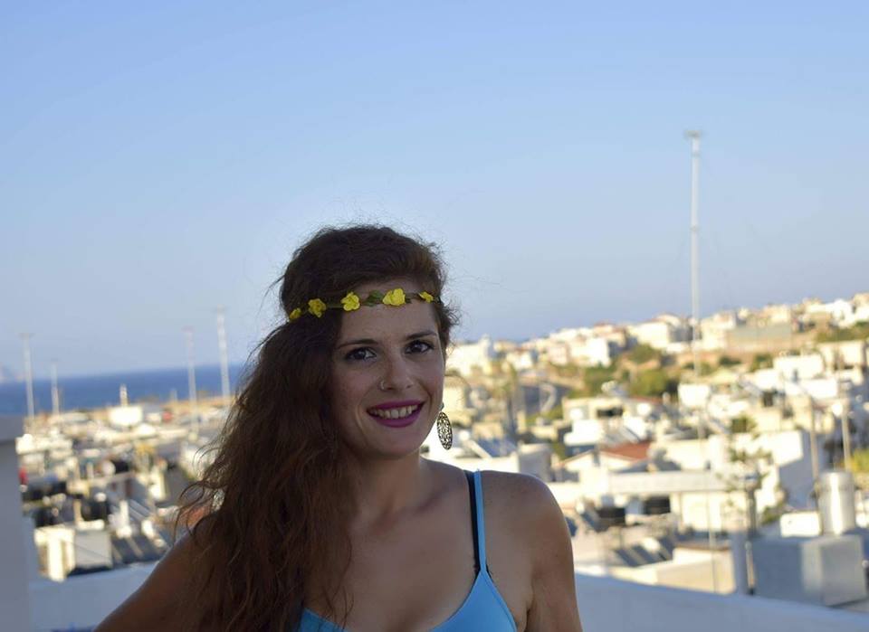 korinann | Lamianow.gr