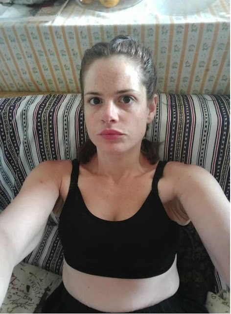 korinann6 | Lamianow.gr