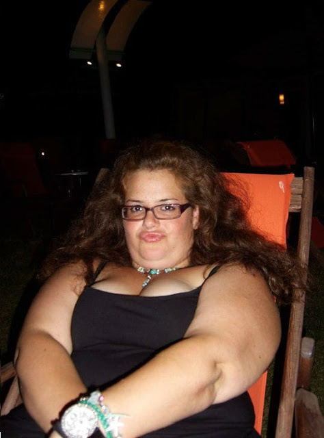 korinannn | Lamianow.gr