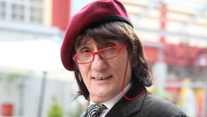 «Πήγα στην Ασφάλεια και κατήγγειλα τον Στάθη Ψάλτη»