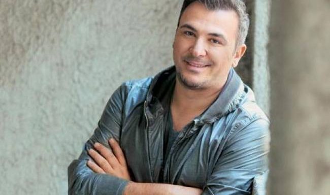 O Αντώνης Ρέμος εξηγεί γιατί δεν έγινε η εκπομπή του στον Alpha!