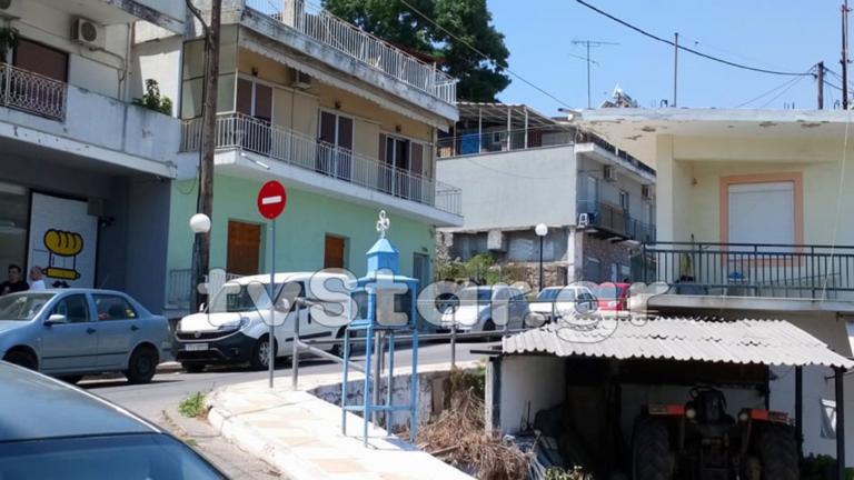 Θρίλερ με τον 28χρονο άνδρα που βρέθηκε νεκρός στο σπίτι του στη Θήβα | tlife.gr