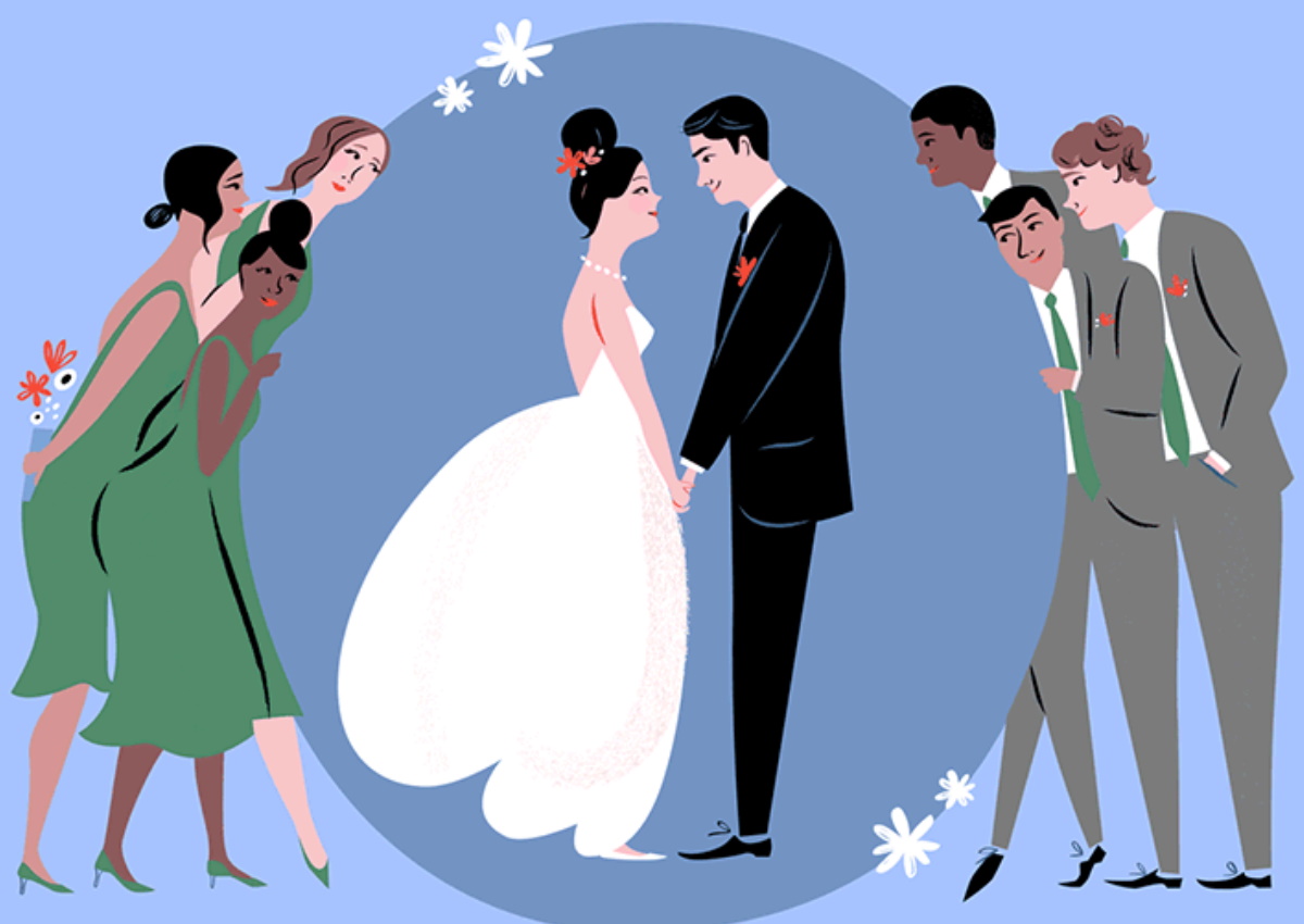 Γάμος-έκπληξη στην ελληνική showbiz: O γνωστός τραγουδιστής ντύνεται γαμπρός!