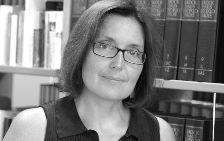 Suzanne Eaton: Τέσσερις νέες καταγγελίες από γυναίκες – θύματα του δολοφόνου! | tlife.gr