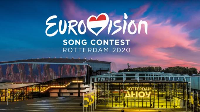 Eurovision 2020: Στο Rotterdam ο 65ος διαγωνισμός τραγουδιού!