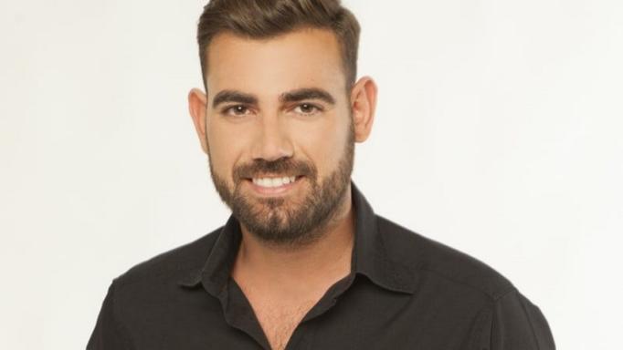 Νίκος Πολυδερόπουλος: Το εγχείρημα που τον οδήγησε σε οικονομικό στραπάτσο…