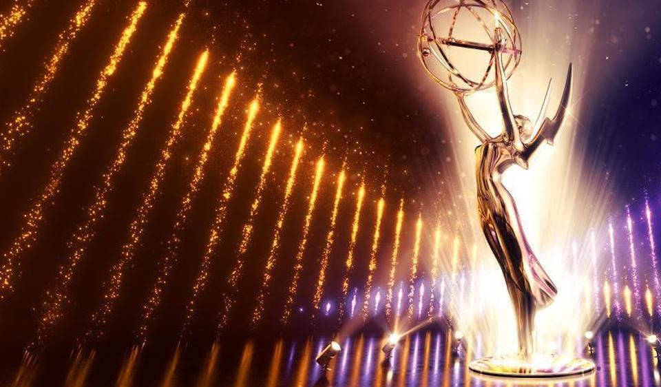 Βραβεία Emmy 2019: Αυτοί είναι οι μεγάλοι νικητές!