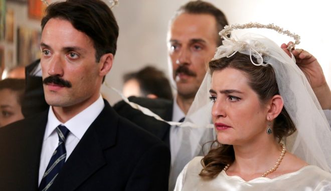 “Σάρωσαν οι “Άγριες Μέλισσες” στους πίνακες τηλεθέασης