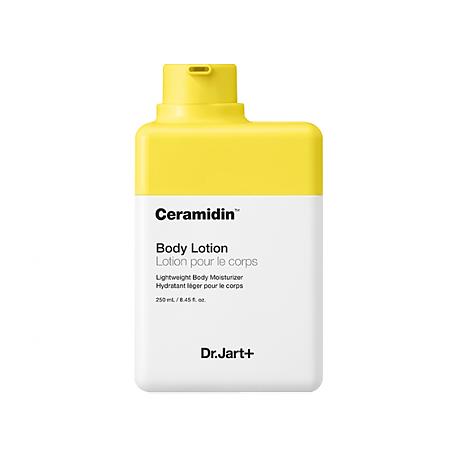 Dr.Jart+ Ceramidin™ Cream | tlife.gr Dr.Jart+ Ceramidin™ Cream | tlife.gr