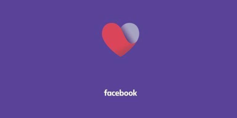 Το Facebook σου βρίσκει σύντροφο! Ολοκαίνουργια υπηρεσία για ραντεβού