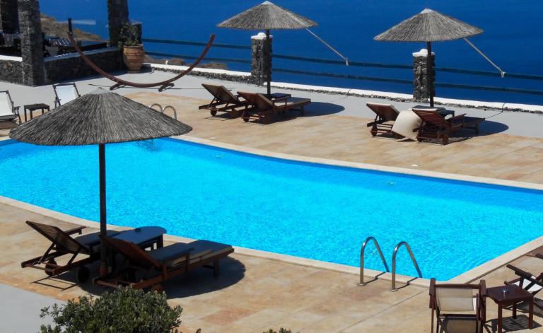 Φοροδιαφυγή – σοκ στα ελληνικά νησιά! Αδιανόητες ιστορίες… ελληνικής τρέλας