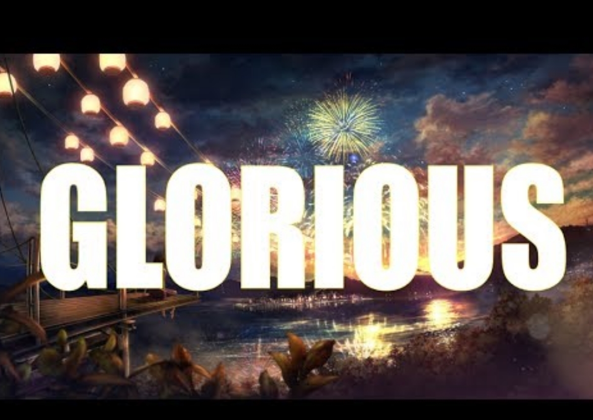 Νέα ανατροπή για την παράσταση «Glorious» – Οι αλλαγές και οι αποχωρήσεις