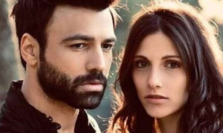 Spoiler Alert! 8 Λέξεις: Δες πρώτη τι θα γίνει στην πρεμιέρα! VIDEO