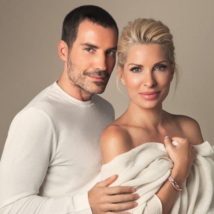 Dating κάθε 3 εβδομάδες