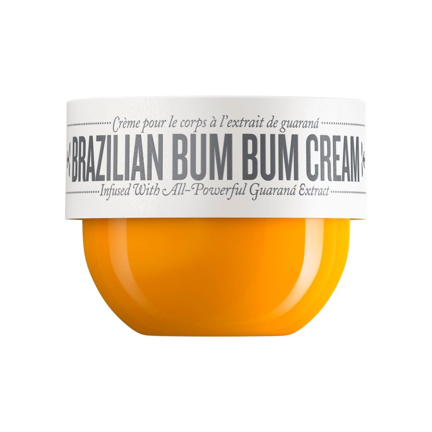 Sol de Janeiro Brazilian Bum Bum Cream | tlife.gr Sol de Janeiro Brazilian Bum Bum Cream | tlife.gr