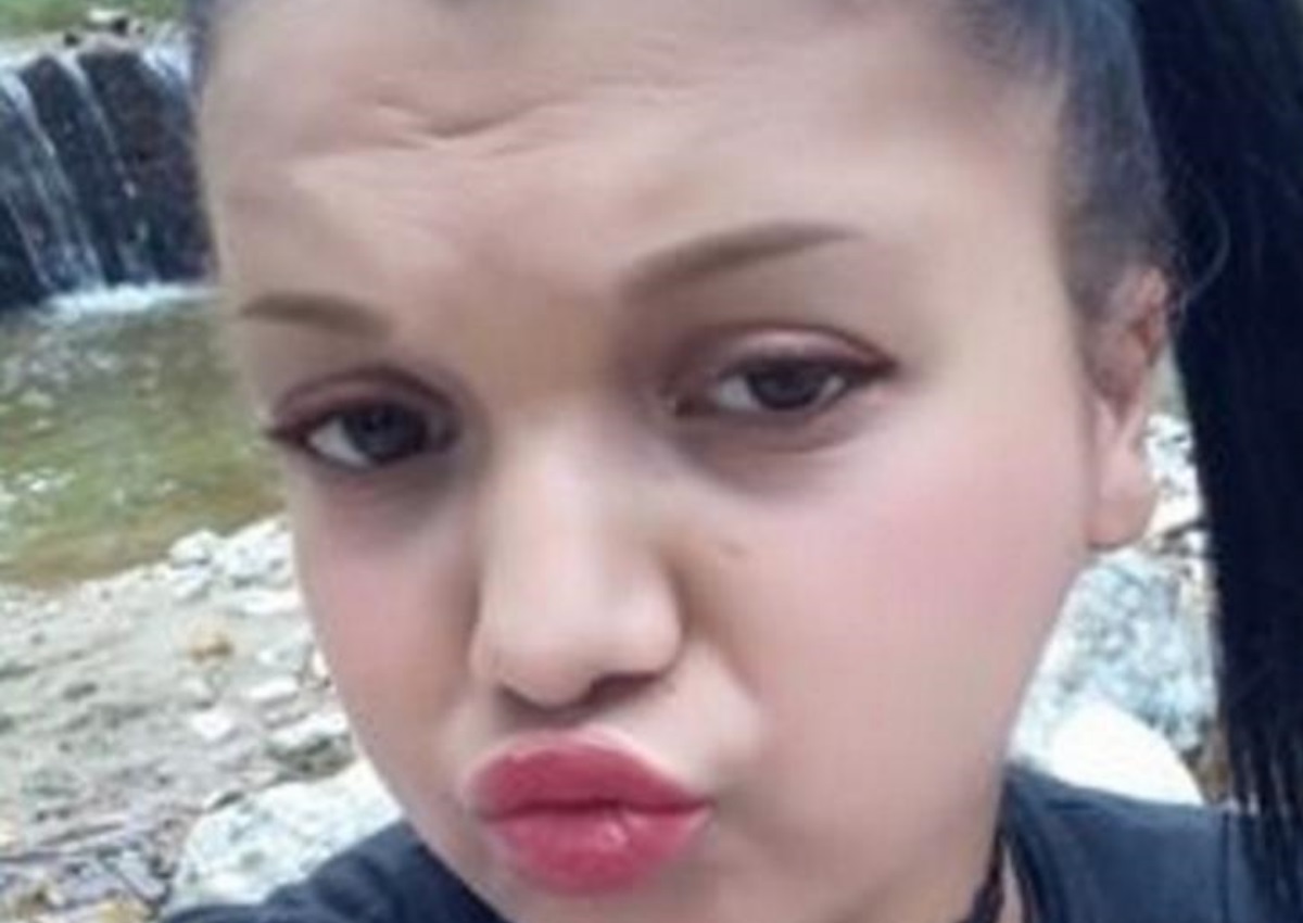 Εξαφάνιση μυστήριο για 16χρονο κορίτσι στις Σέρρες!