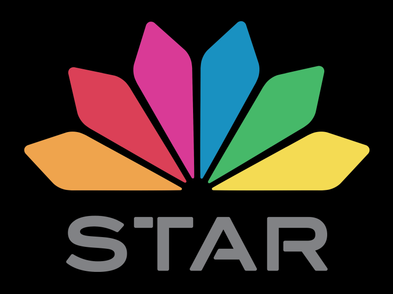 H επίσημη ανακοίνωση του Star για τα ψευδή δημοσιεύματα περί “εύκολου πλουτισμού”