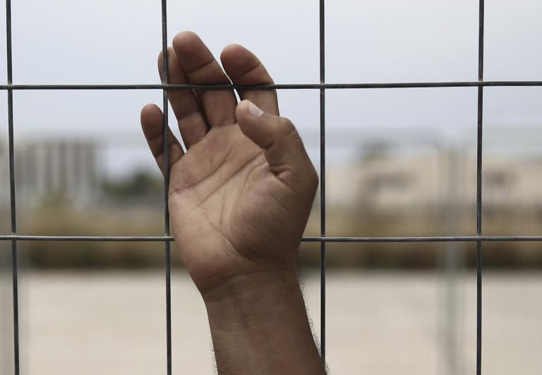Αυτοκτόνησε στην Κύπρο 14χρονος – Ο πατέρας του, του απαγόρευε να πάει σχολείο! | tlife.gr