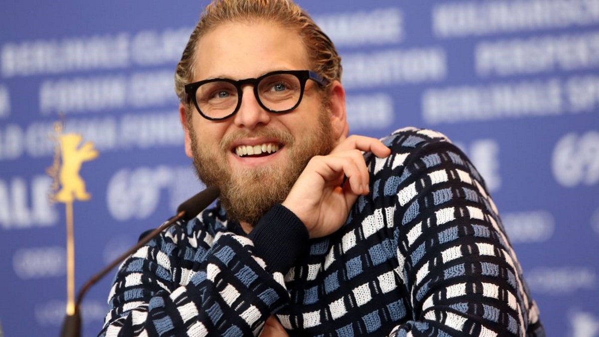 Εκτός Batman ο ηθοποιός Jonah Hill! Ποιος θα κάνει τον ρόλο του “κακού”