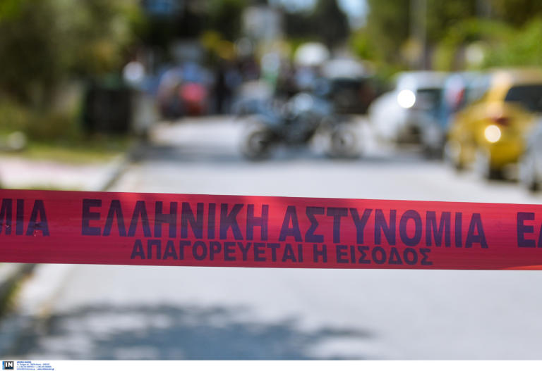 Αμαλιάδα: Μαχαίρωσαν μέσα στο σχολείο 15χρονο μαθητή