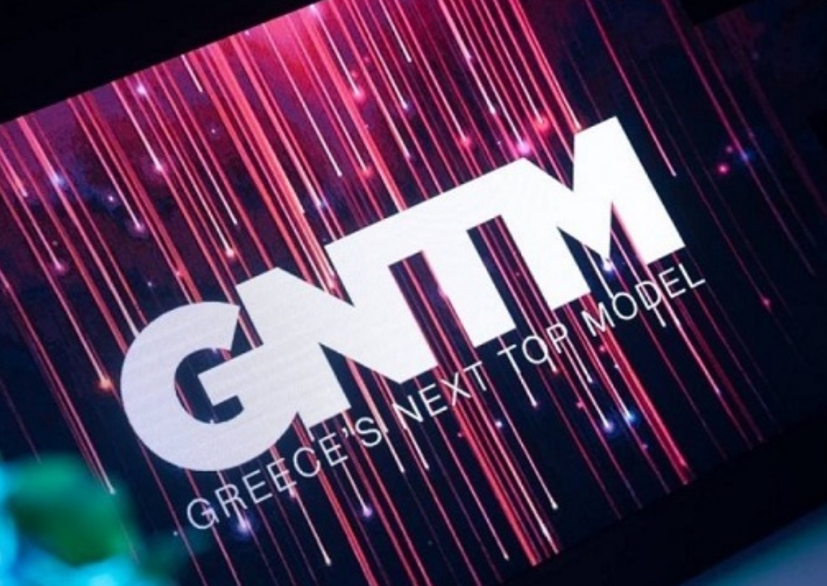 GNTM: Χωρίς τέλος οι τούμπες μέσα στη διάφανη μπάλα στο επόμενο επεισόδιο!