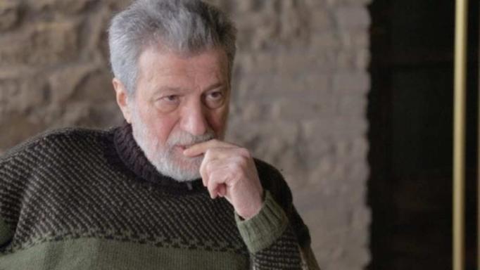 Άγριες Μέλισσες: Αυτός είναι ο λόγος που ο Γιάννης Φέρτης αποχώρησε από τη σειρά