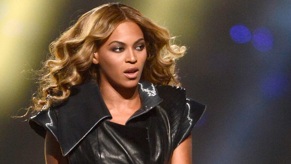 Δύσκολες ώρες για την Beyonce – Ο πατέρας της διαγνώστηκε με καρκίνο