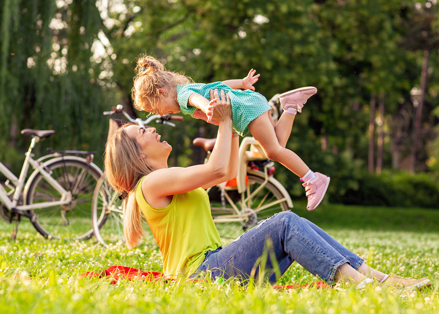 Family Q&A: Εσύ ρώτησες, ο Δρ. Σπύρος Μαζάνης απαντά τώρα στις δικές σου απορίες!