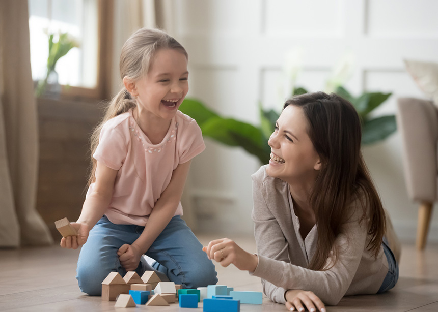 Family Q&A: Και αυτή την εβδομάδα, ο Δρ. Σπύρος Μαζάνης απαντά στις δικές σας ερωτήσεις