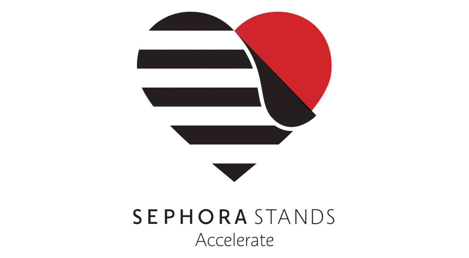 Sephora Accelerate: η Sephora προάγει την γυναικεία επιχειρηματικότητα! Δήλωσε συμμετοχή τώρα!