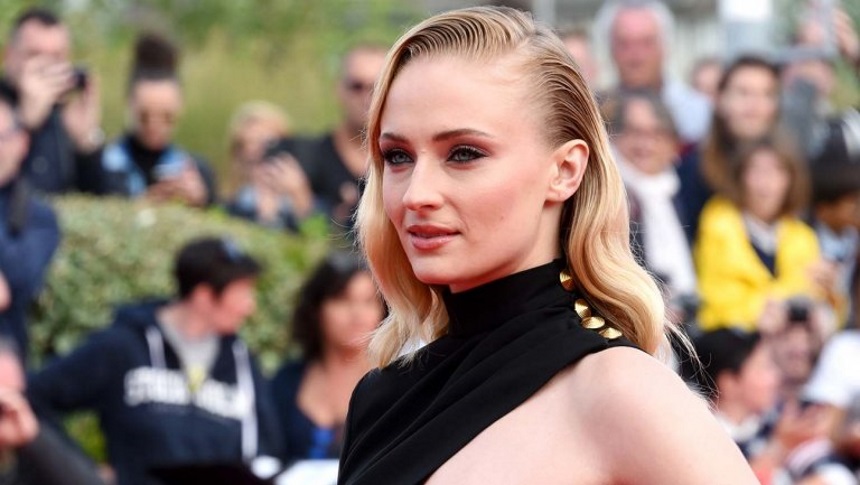 Η Sophie Turner θα επιστρέψει στο «Game of Thrones»;