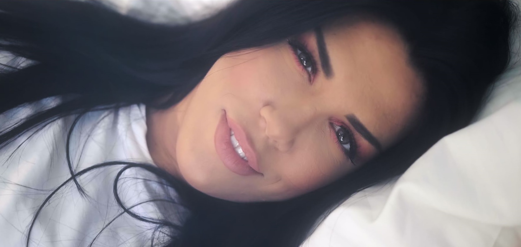 Γιώτα Ρεγγίνα: Ο Νίκος Σαρρής υπογράφει το πρώτο κομμάτι της με τίτλο “Εγώ μια Μέρα”!