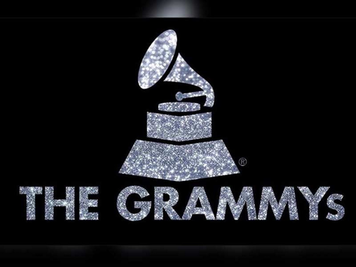 Βραβεία Grammy 2020: Αυτές είναι οι πρώτες υποψηφιότητες!