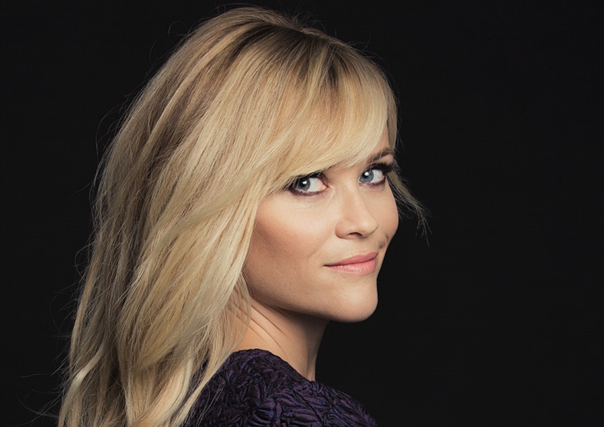 Συγκλονιστική η Reese Witherspoon για τη σεξουαλική παρενόχληση: «Αν μιλούσα δεν θα είχα δουλειά»!