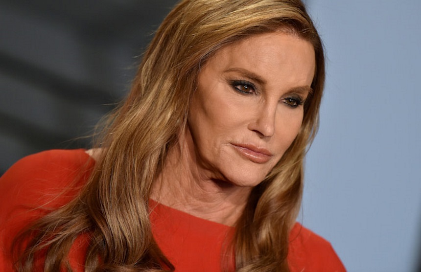 Caitlyn Jenner: Το αστρονομικό ποσό που θα λάβει για να συμμετάσχει σε reality επιβίωσης!