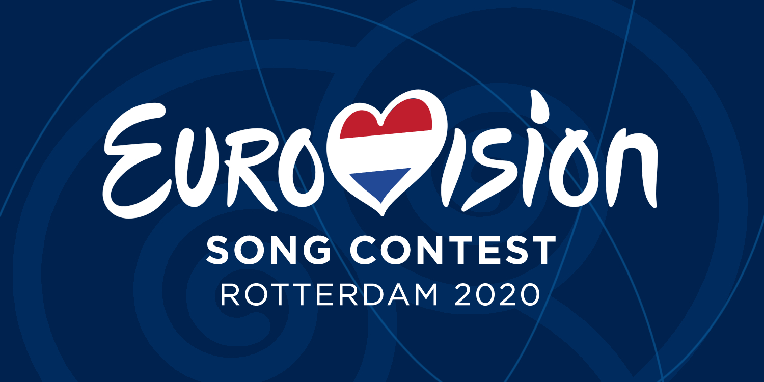 Eurovision 2020: Αυτός είναι ο καλλιτέχνης που θα εκπροσωπήσει την Κύπρο! Video